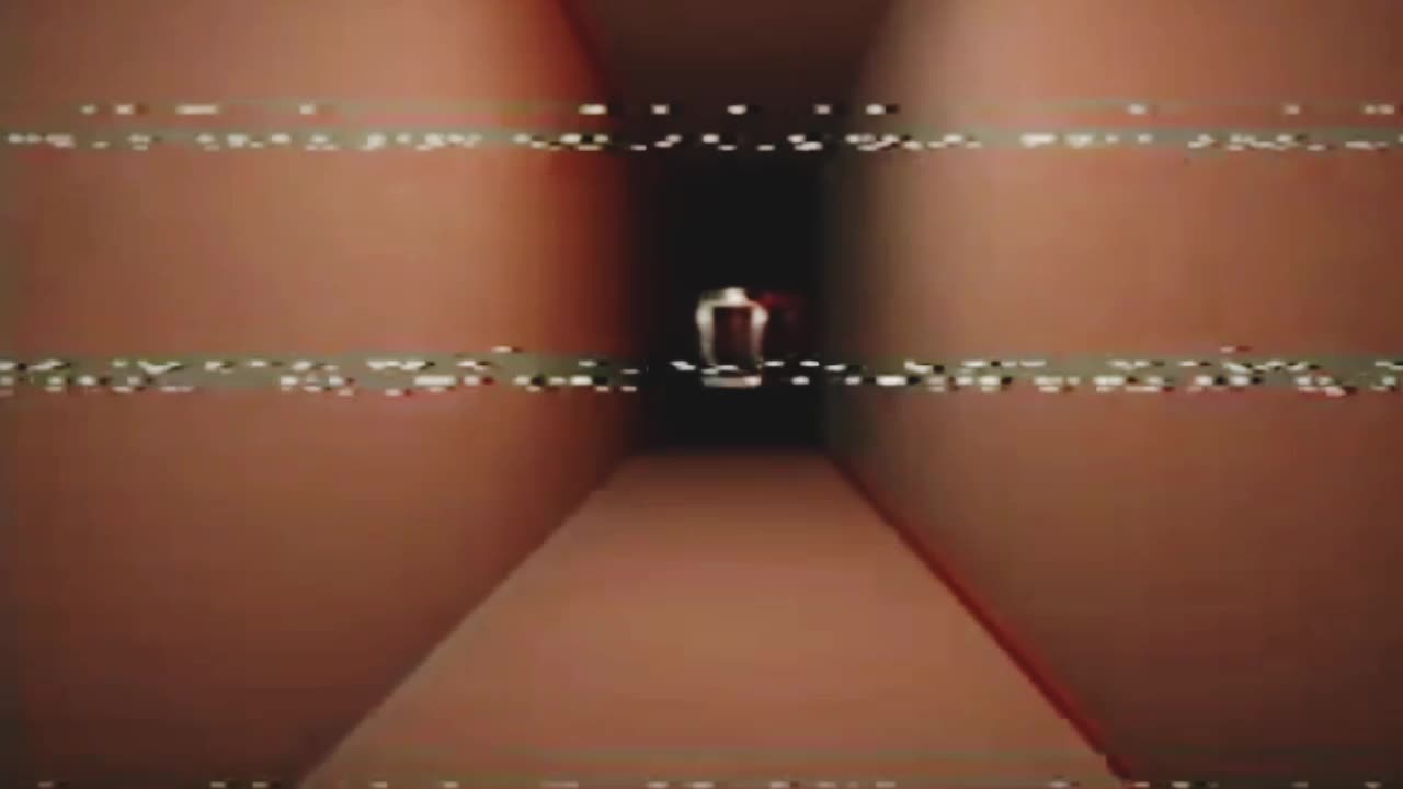 Horrible Dream Full Walkthrough No Commentary