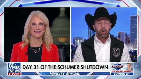 It was ALL A POLITICAL GAME. Shame on you, Chuck. @SenMullin