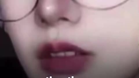 Marxist Backfire In China