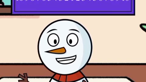 Short IQ Riddle 🎯 | Educational Mind Test