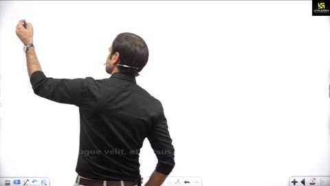 33 (शिक्षा मनोविज्ञान - डॉ. मदन शर्मा सर) Part-9 अधिगम 16-April