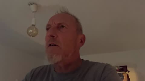 Gedanken zwischendurch