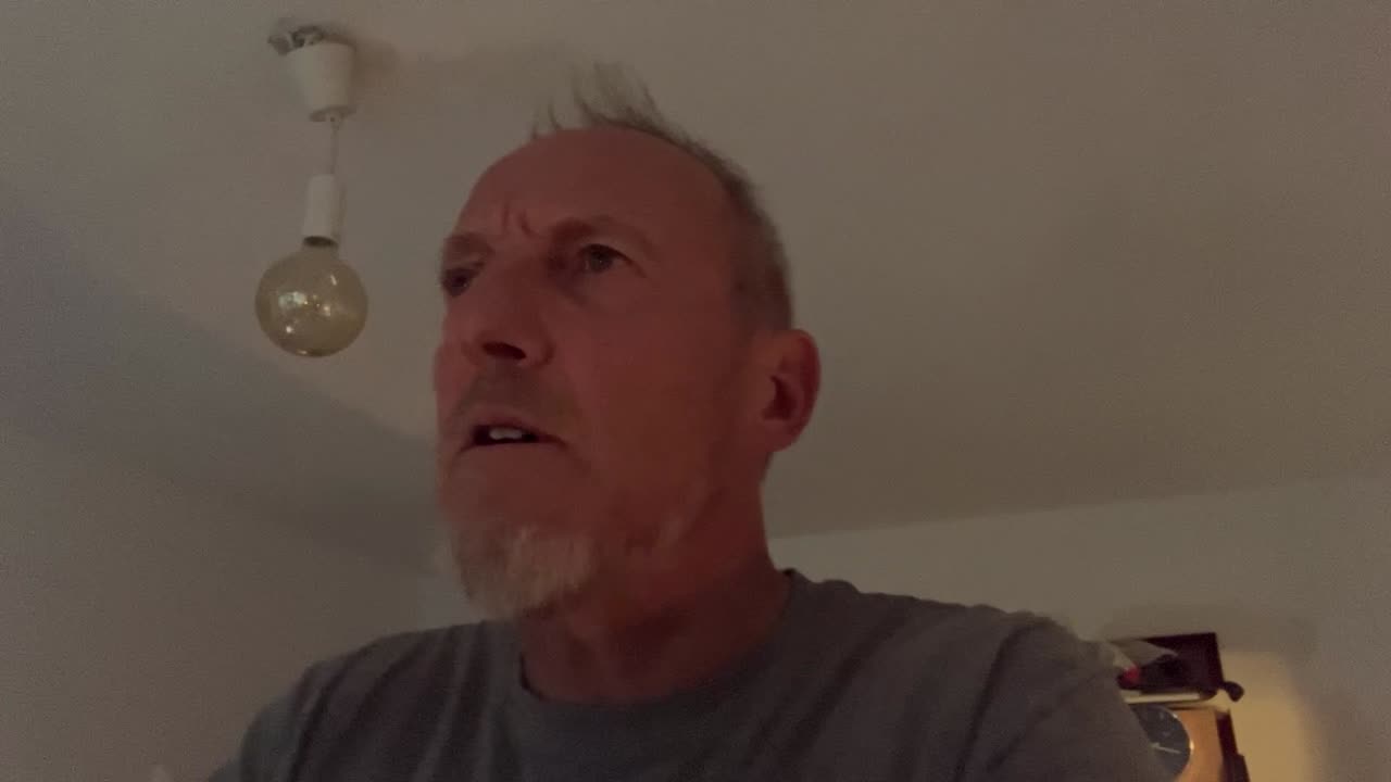 Gedanken zwischendurch