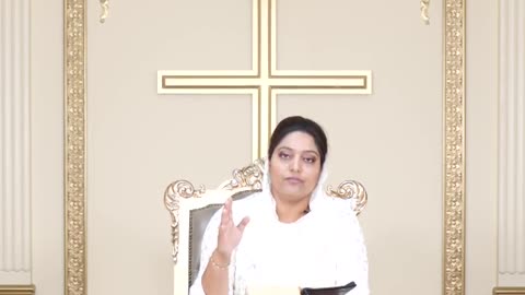 मैं "यहोवा राफा" हूं || #pastorsoniayosephnarula #beautiful #ankurnarulaminstries