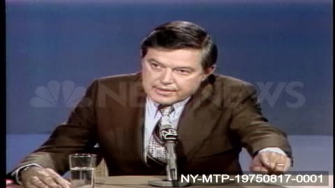 The Intelligence Gathering Debate