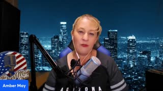 FaithNFreedomTV: More Channels at faithnfreedom.tv