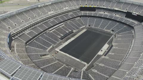 NFL vs Apple & Google: The Real Attention War