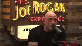 Elon figured them out