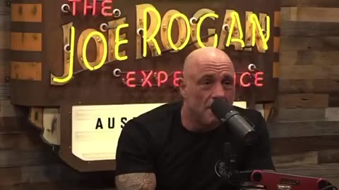 Elon figured them out