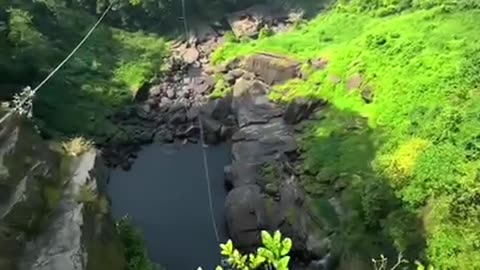 Visit Sri Lanka