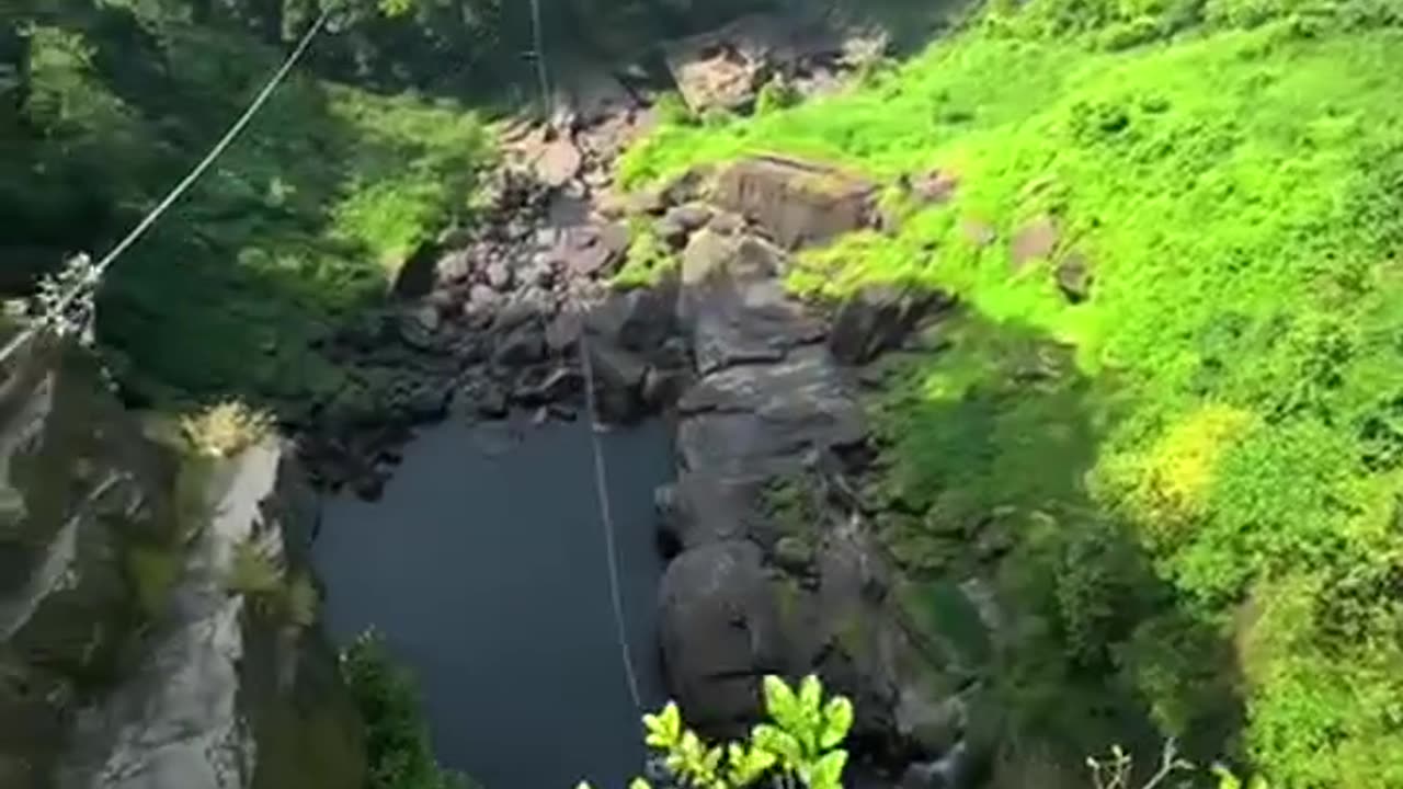 Visit Sri Lanka