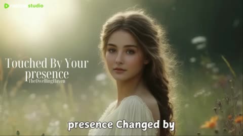 Music that gives you inspiration