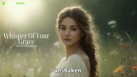 Music that gives you inspiration