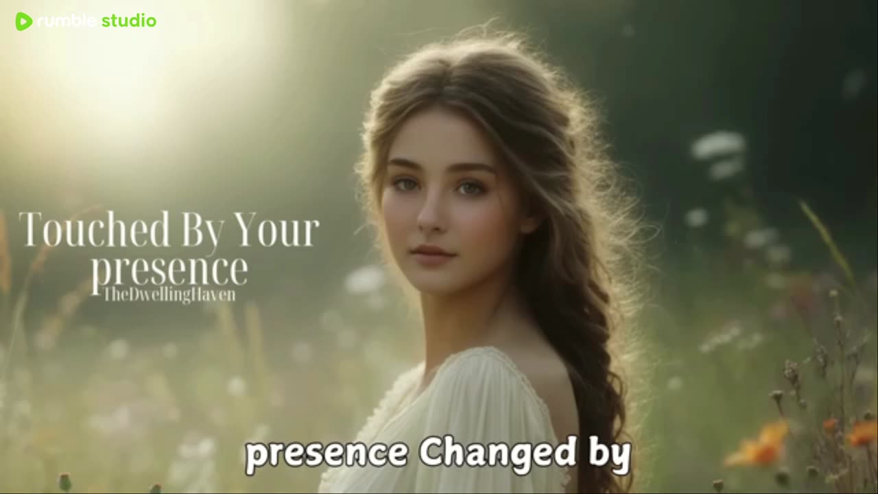 Music that gives you inspiration