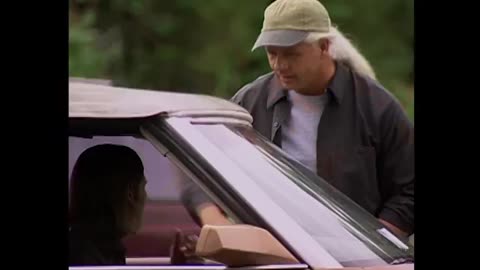 Deadly Trail FULL EPISODE The FBI Files
