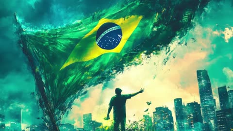 MONTAGEM BAILÃO (Official Audio)-Phonk Music 4D