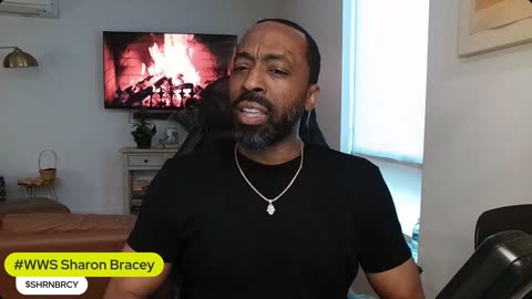 The $600K Reward for Racism: How MAGA Has Made Hate Profitable