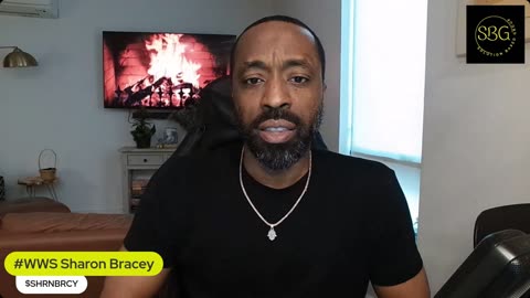 The $600K Reward for Racism: How MAGA Has Made Hate Profitable