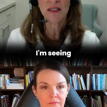 I've never encountered anything like this with any other product on the market.