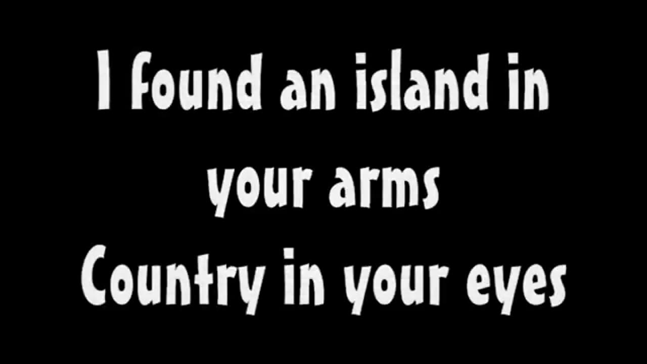 The Doors - Break On Through (To The Other Side) LYRICS
