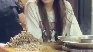 Asians Are Built Different