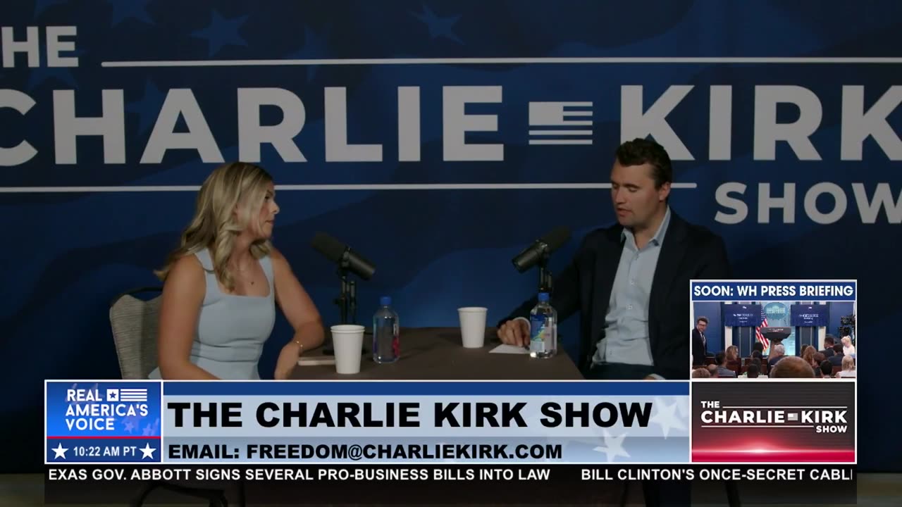 SOLVING THE PROBLEM OF 'SELF'