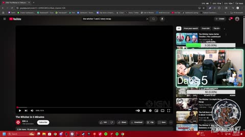 Worst Streamer Ever | 420/710 Vibes