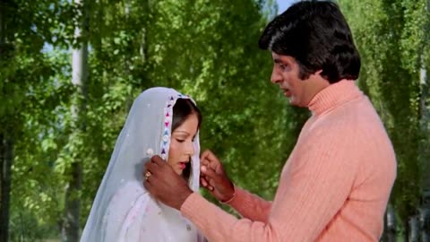 Kabhi-Kabhie-