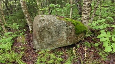 Rad Rock