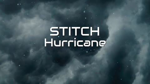 Hurricane