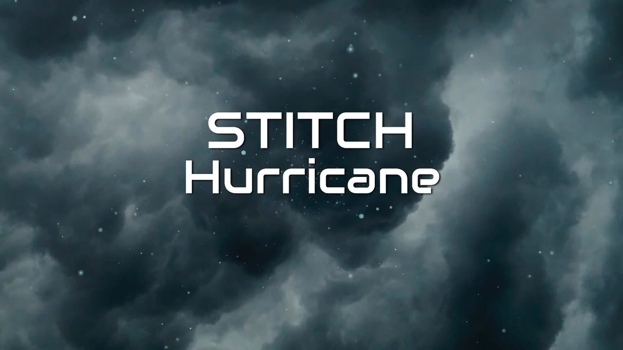 Hurricane