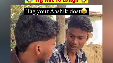 Indian funny videos 😂