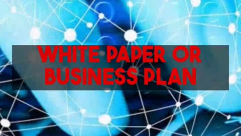 Essential Steps to a Solid First Business Plan