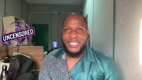 America at War With Iran? Reason For U.S Travel Ban On Nigeria