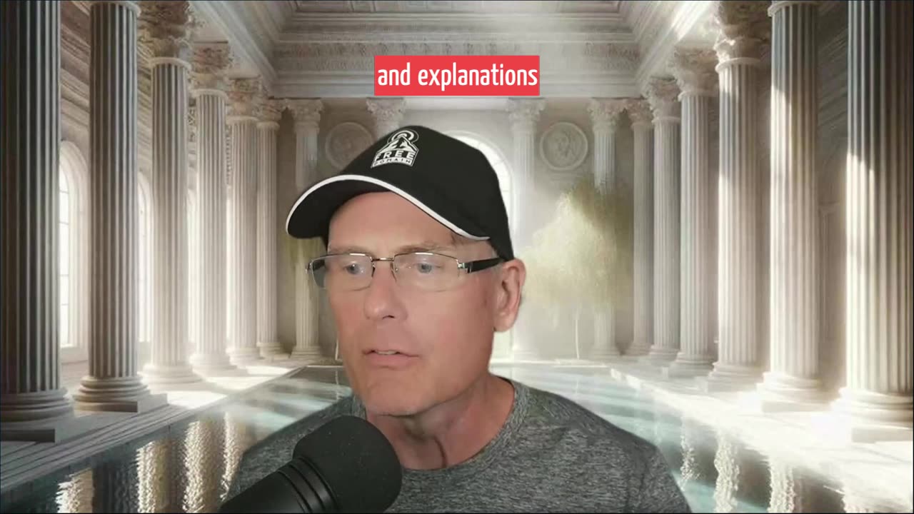 What Is an Expert?
