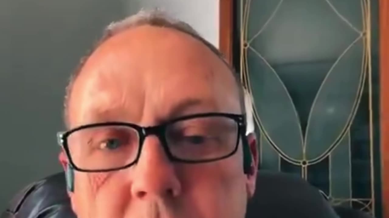 Warning‼️🤬⚠️ to anyone who have to be admitted to the hospital, be aware 🤯🤦‍♂️‼️🤬