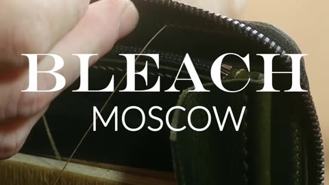 Химчистка Замшевых Кроссовок В Москве. Не допускайте ошибок при уходе за замшей!