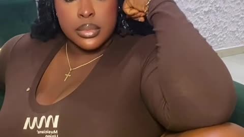 New 2025 Trending Big Bank Challenge You have to watch❤❤❤v