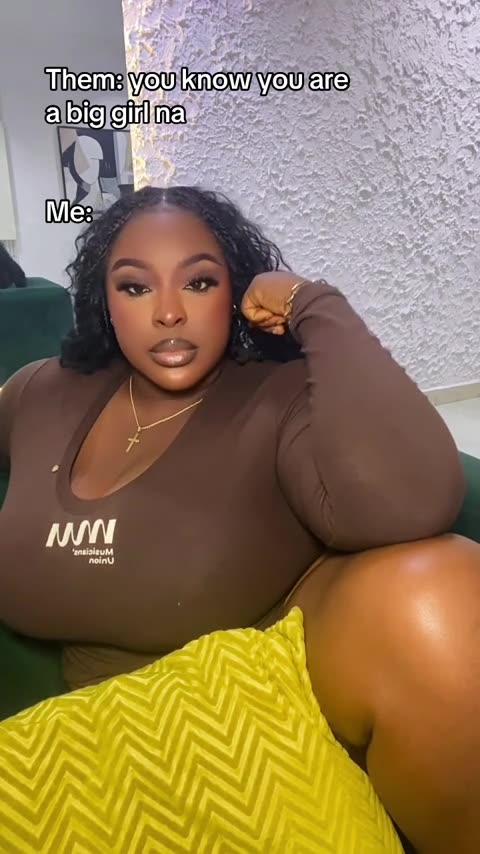 New 2025 Trending Big Bank Challenge You have to watch❤❤❤v