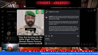 INDEGINOUS PROTESTERS FROM BRAZIL STORM THE UN'S COP30 CLIMATE CHANGE SUMMIT