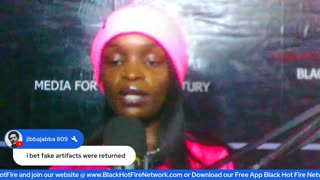 INDEGINOUS PROTESTERS FROM BRAZIL STORM THE UN'S COP30 CLIMATE CHANGE SUMMIT