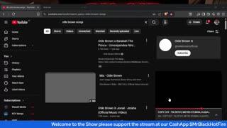 INDEGINOUS PROTESTERS FROM BRAZIL STORM THE UN'S COP30 CLIMATE CHANGE SUMMIT