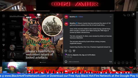 INDEGINOUS PROTESTERS FROM BRAZIL STORM THE UN'S COP30 CLIMATE CHANGE SUMMIT