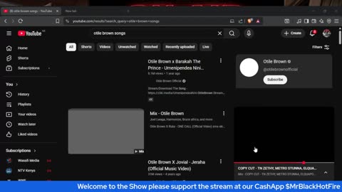 INDEGINOUS PROTESTERS FROM BRAZIL STORM THE UN'S COP30 CLIMATE CHANGE SUMMIT