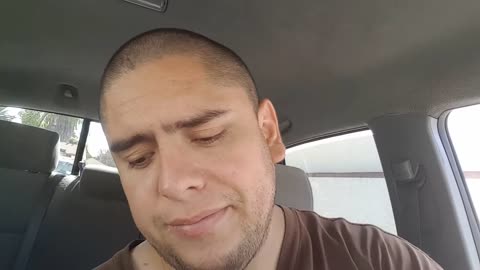 Well This Is B.S ( August 28, 2017)