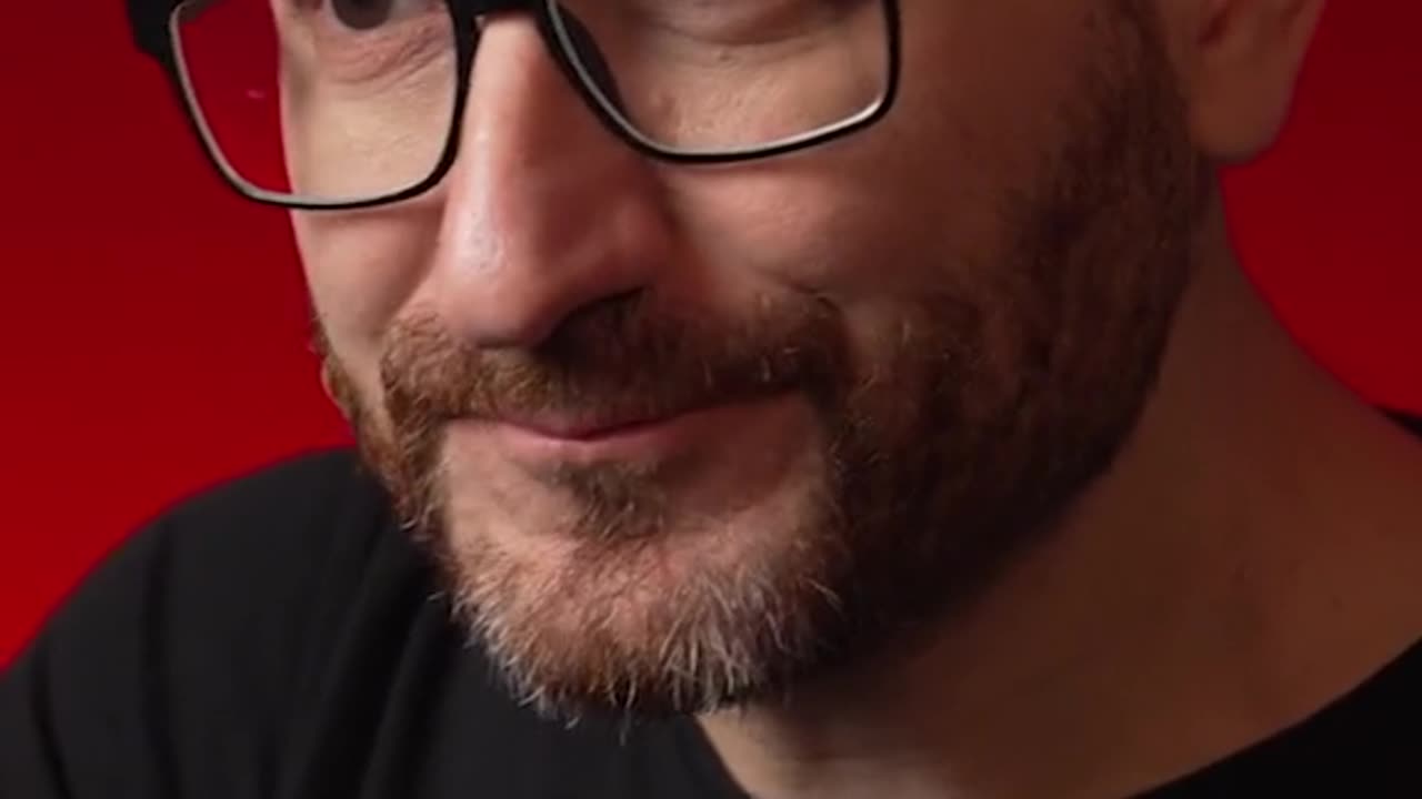 Hoy cuenta. Haz que valga la pena.