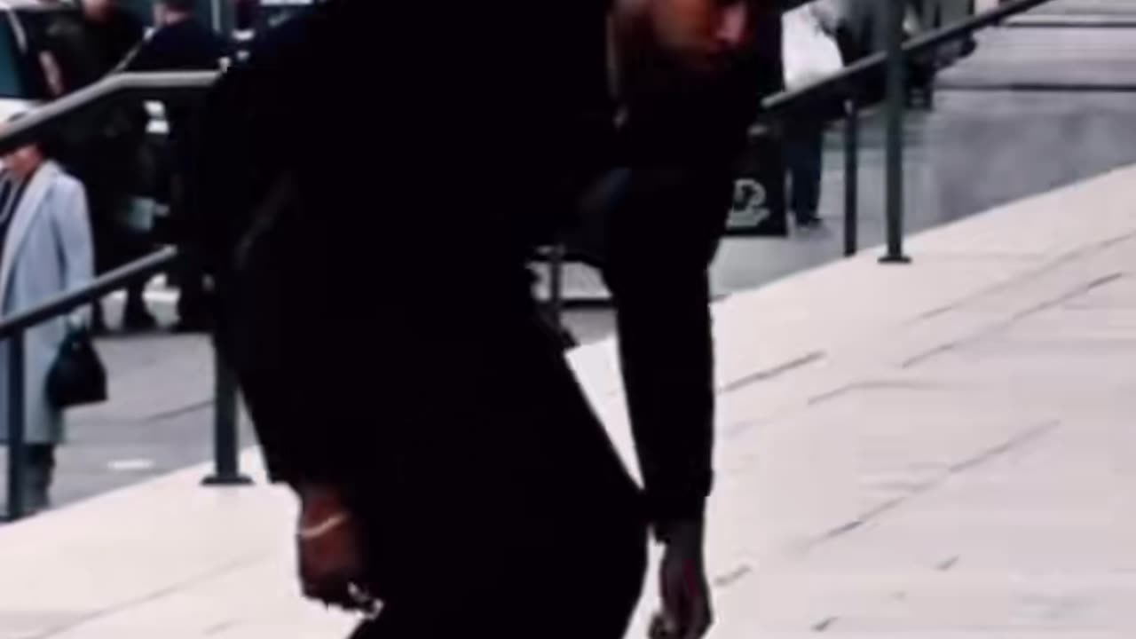 🔥🛹 Supreme X Violet – Style You Have To See! Kris Goes Off | SkateNation