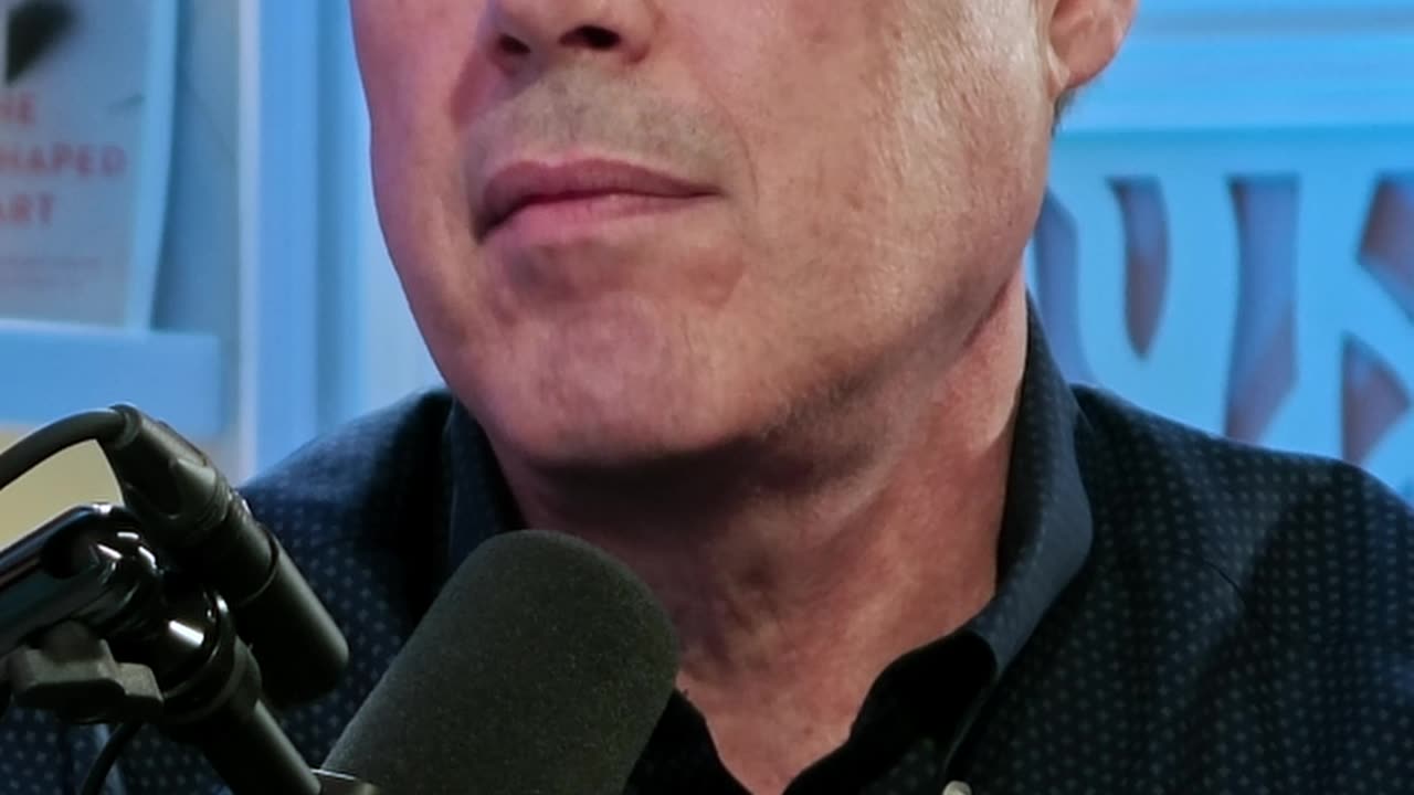 Science of Awe Part 4