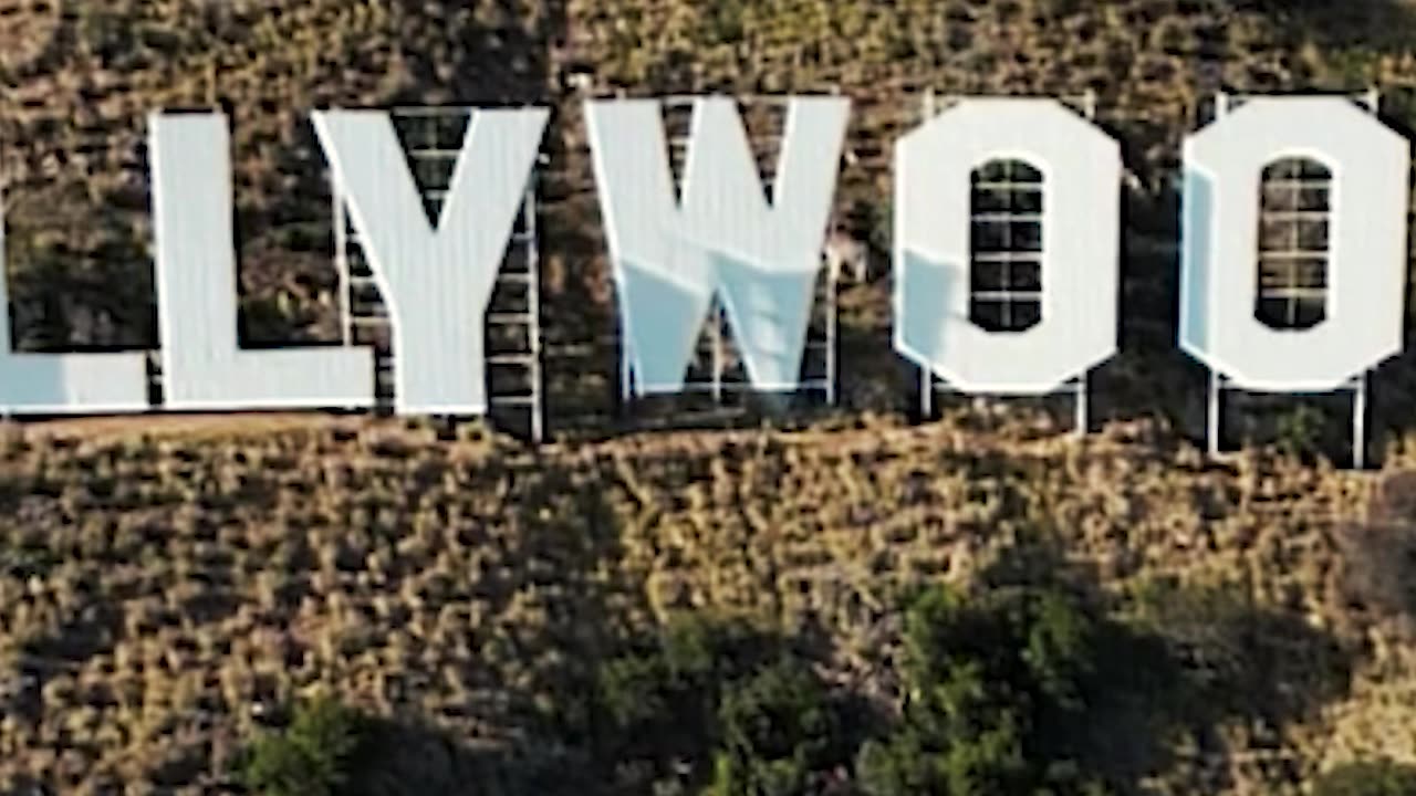 It's easier to make money if you're famous by Ed Delacruz. #money #wealth #finance #reels #shorts