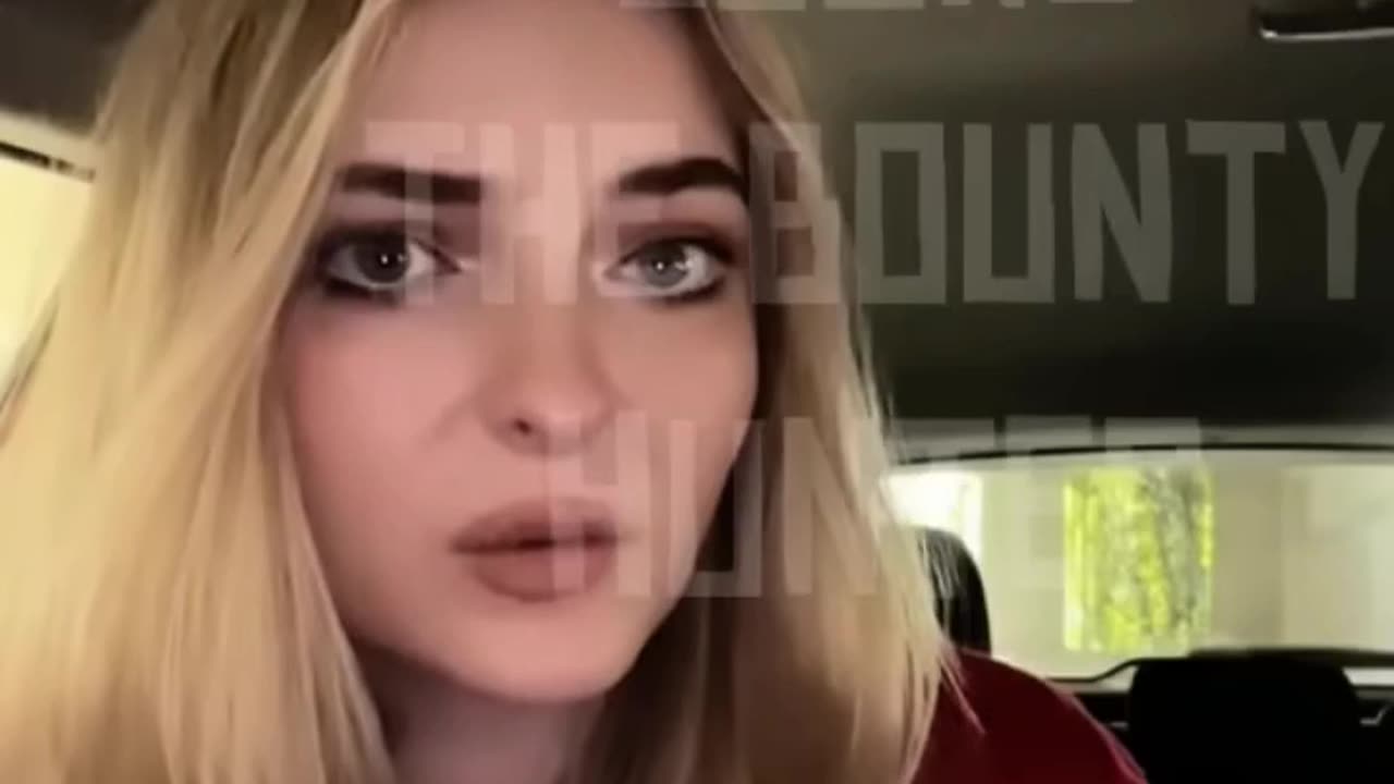 STRONG & INDEPENDENT MENTAL BREAKDOWNS - VOL. 1,421